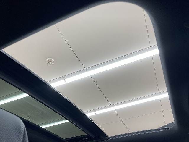 MERCEDES BENZ MERCEDES AMG Aclass sedan 2020