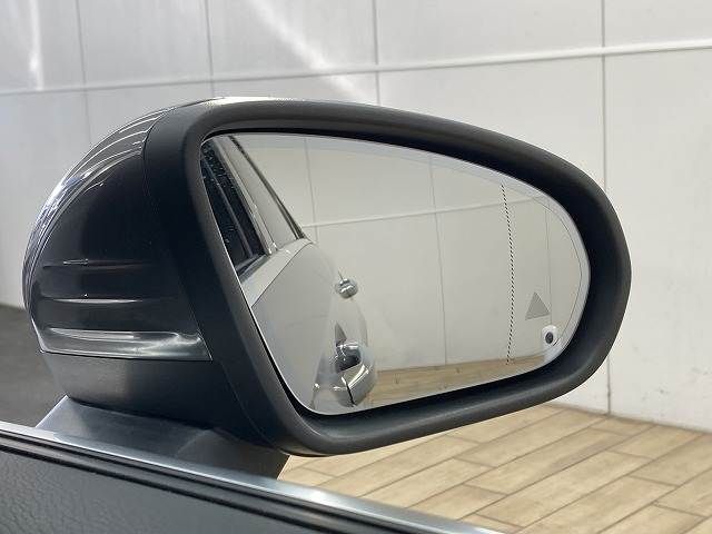 MERCEDES BENZ MERCEDES AMG Aclass sedan 2020