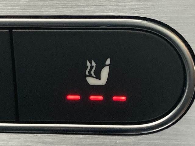 MERCEDES BENZ MERCEDES AMG Aclass sedan 2020