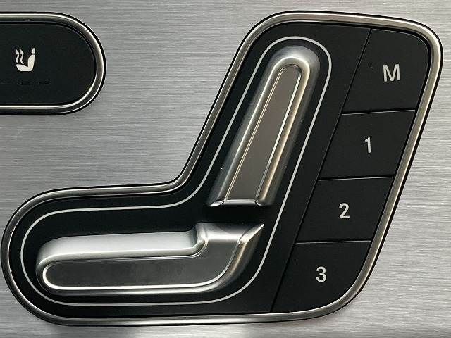 MERCEDES BENZ MERCEDES AMG Aclass sedan 2020