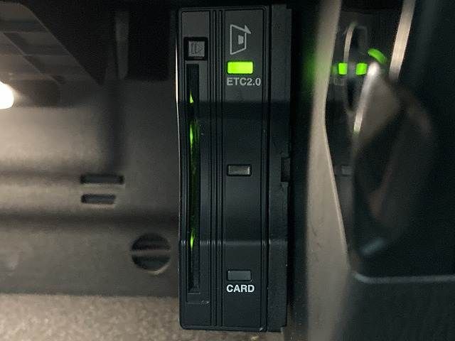 MERCEDES BENZ MERCEDES AMG Aclass sedan 2020