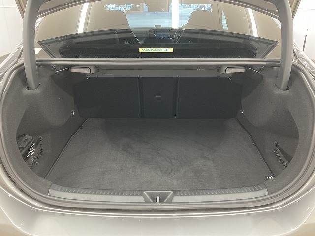 MERCEDES BENZ MERCEDES AMG Aclass sedan 2020