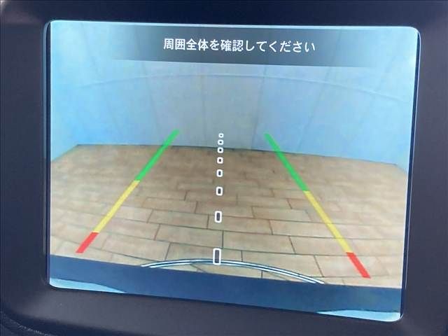 JEEP JEEP Renegade 2020