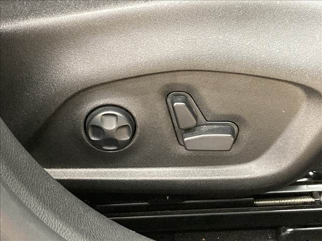 JEEP JEEP Renegade 2020