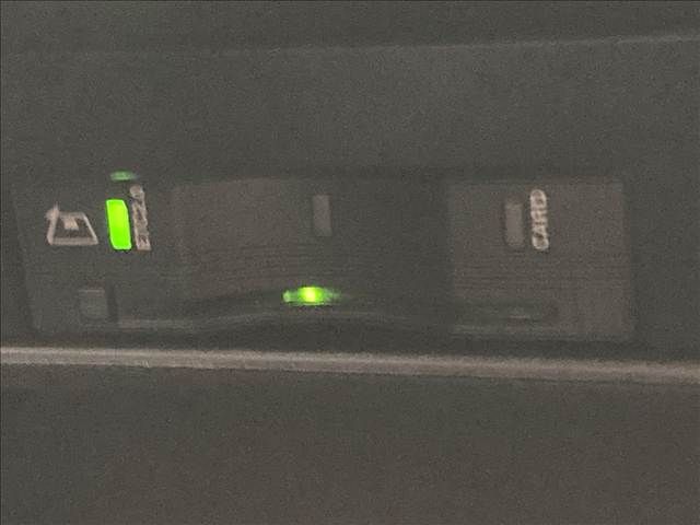 JEEP JEEP Renegade 2020