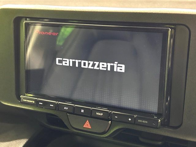 TOYOTA YARIS CROSS 2025