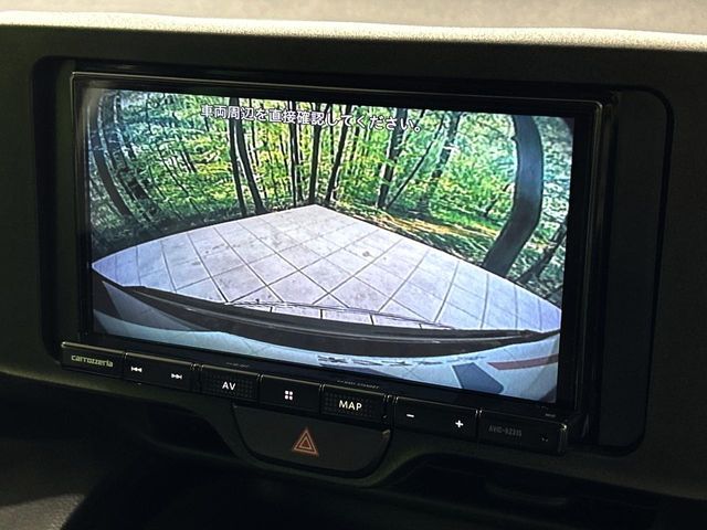 TOYOTA YARIS CROSS 2025