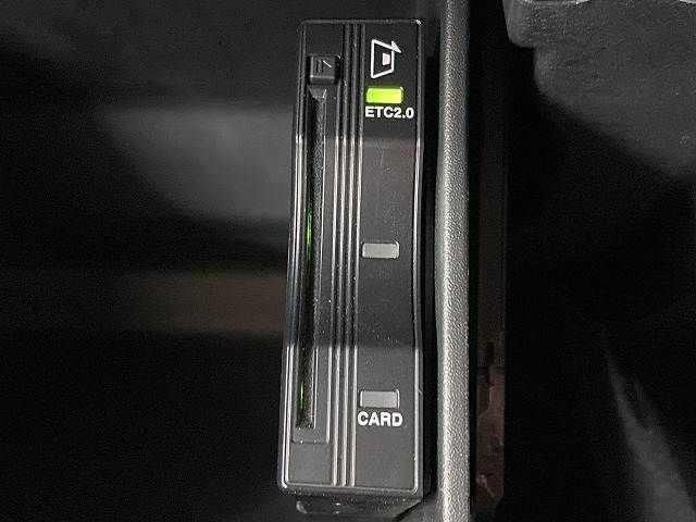 JEEP JEEP WRANGLER UNLIMITED 2020