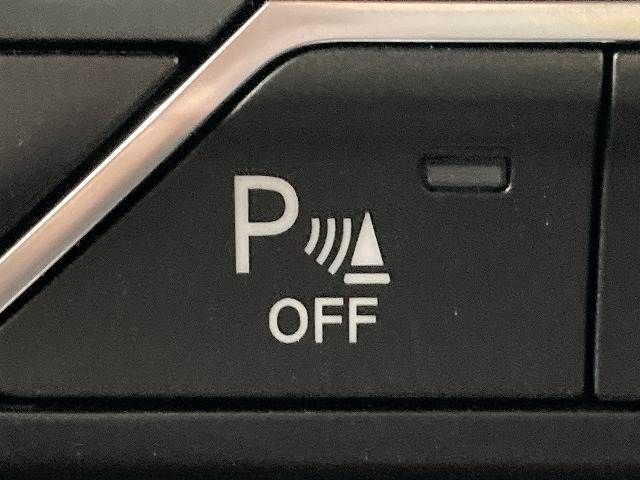 JEEP JEEP WRANGLER UNLIMITED 2020