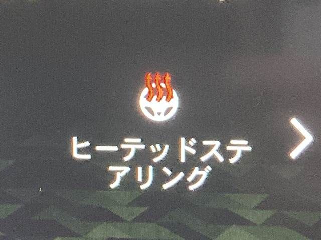 JEEP JEEP WRANGLER UNLIMITED 2020