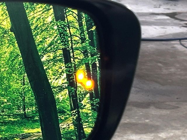 NISSAN SERENA  S-HYBRID 2020