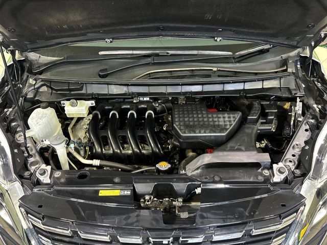 NISSAN SERENA  S-HYBRID 2020