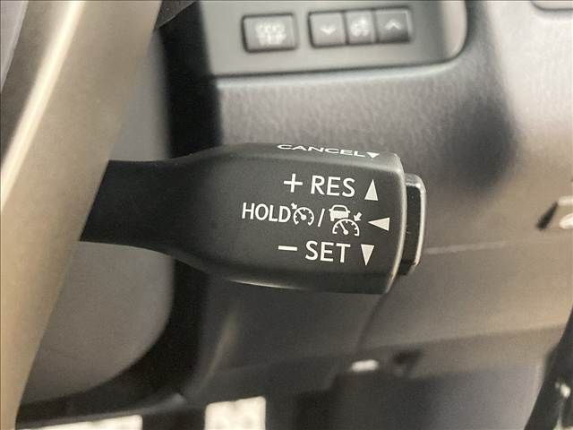 TOYOTA LEXUS RX300 2020