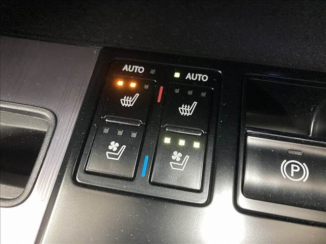 TOYOTA LEXUS RX300 2020