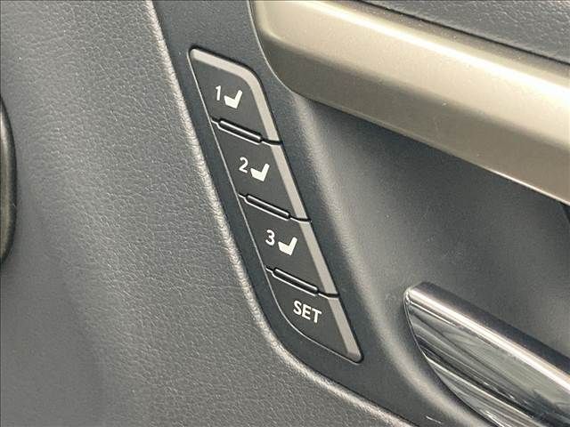 TOYOTA LEXUS RX300 2020