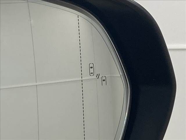 TOYOTA LEXUS RX300 2020