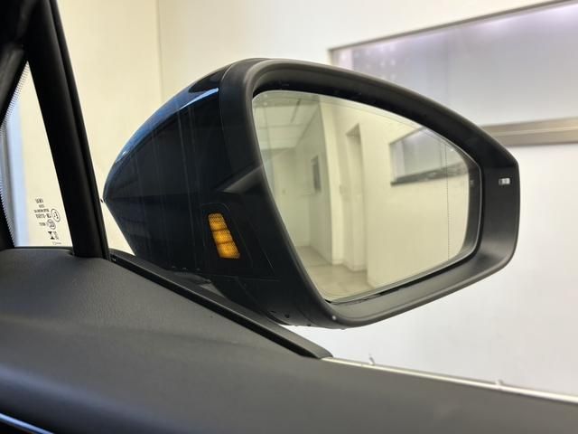 AUDI AUDI Q4 e-tron SPORTBACK 2023