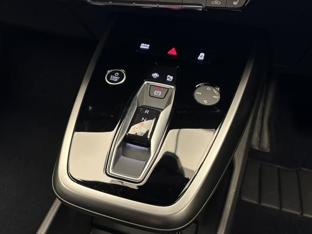 AUDI AUDI Q4 e-tron SPORTBACK 2023