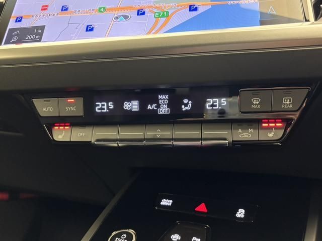 AUDI AUDI Q4 e-tron SPORTBACK 2023