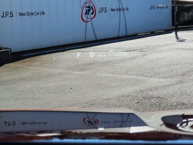 TOYOTA LEXUS LBX 2025