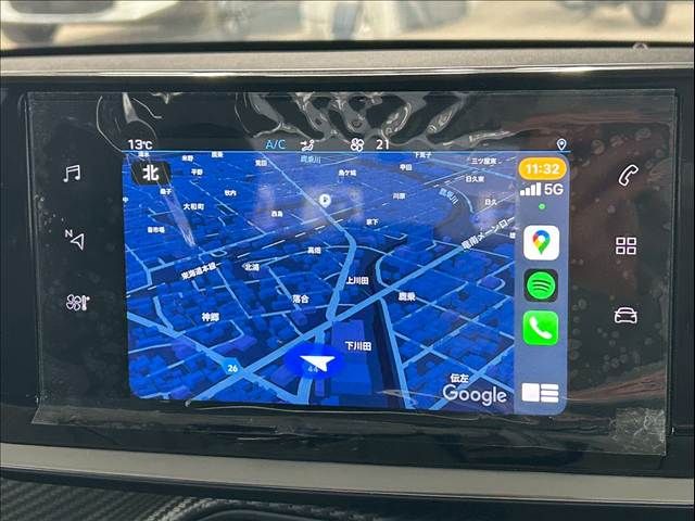 PEUGEOT PEUGEOT 208 2020