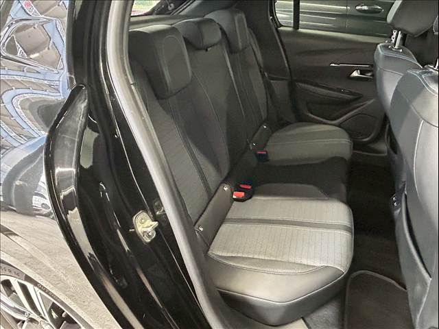 PEUGEOT PEUGEOT 208 2020