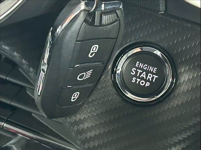 PEUGEOT PEUGEOT 208 2020