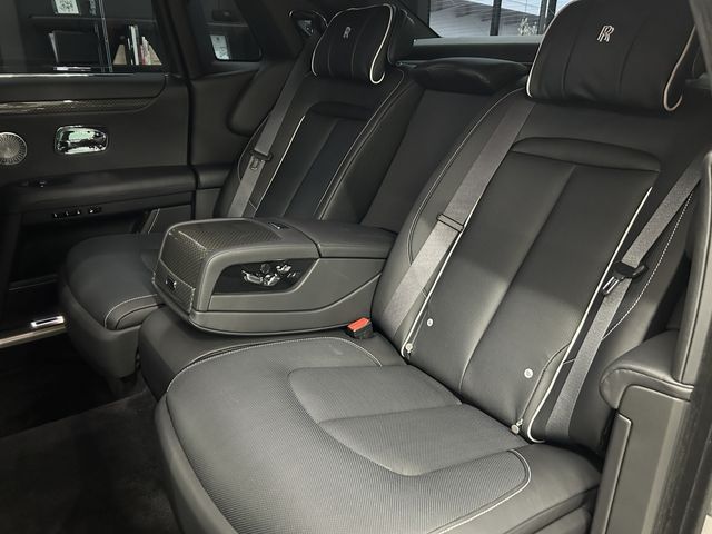 ROLLS-ROYCE ROLLS-ROYCE 2023