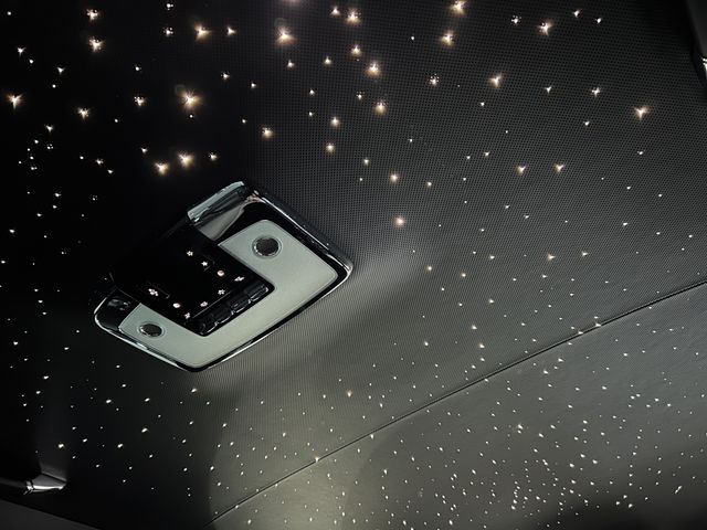 ROLLS-ROYCE ROLLS-ROYCE 2023