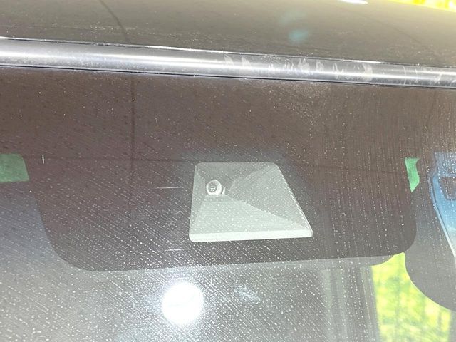 HONDA N BOX CUSTOM 2020