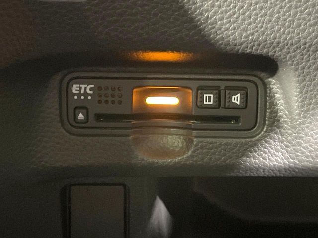 HONDA N BOX CUSTOM 2020