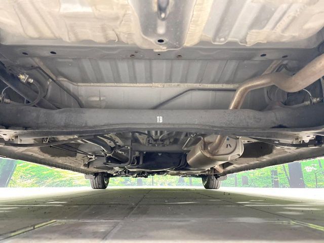 HONDA N BOX CUSTOM 2020