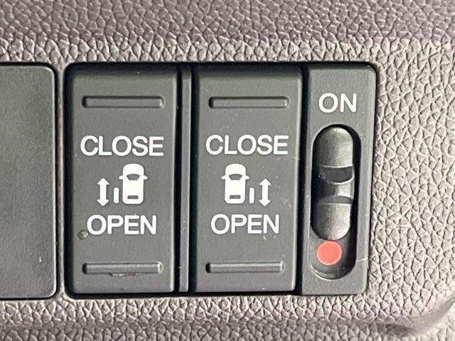 HONDA FREED plus HYBRID 2021