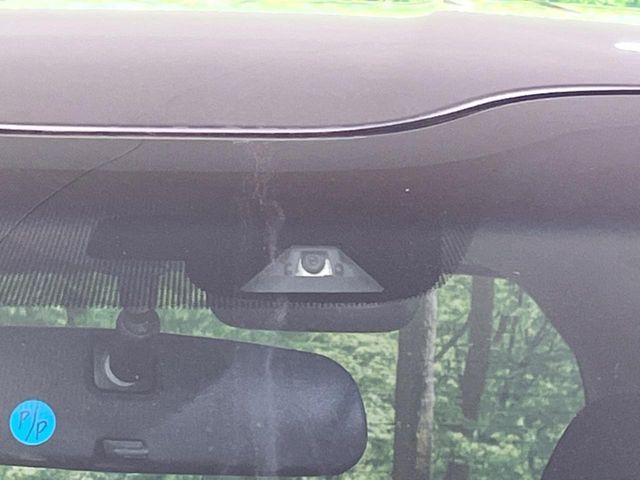 HONDA FREED plus HYBRID 2021