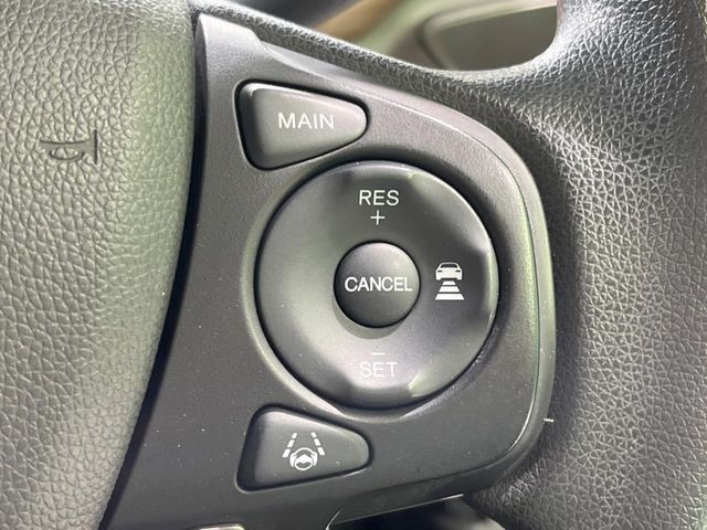 HONDA FREED plus HYBRID 2021