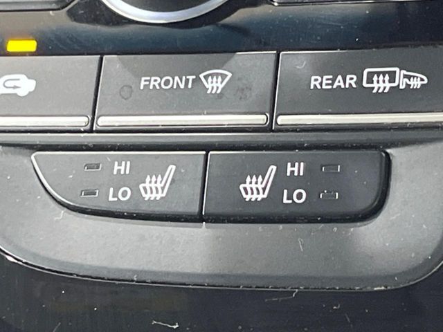 HONDA FREED plus HYBRID 2021