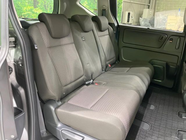 HONDA FREED plus HYBRID 2021