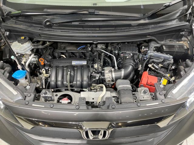 HONDA FREED plus HYBRID 2021