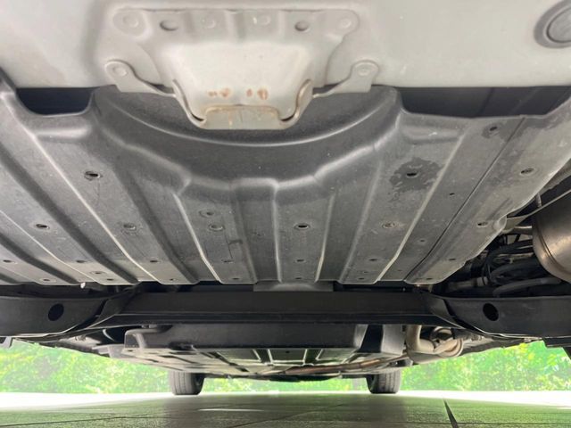 HONDA FREED plus HYBRID 2021