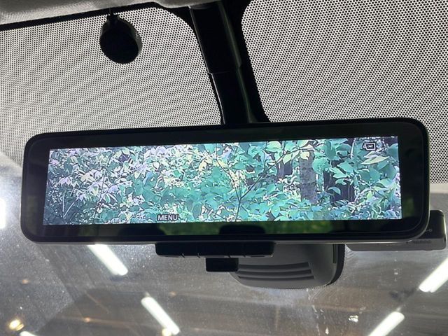 NISSAN SERENA  WG 2019