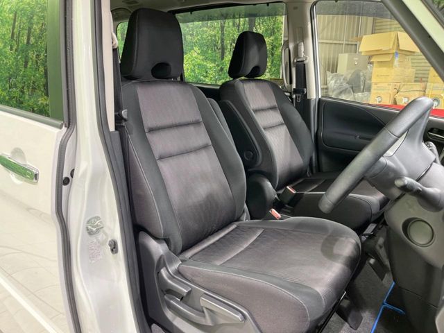 NISSAN SERENA  WG 2019