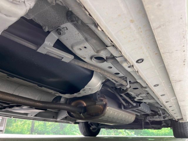 NISSAN SERENA  WG 2019