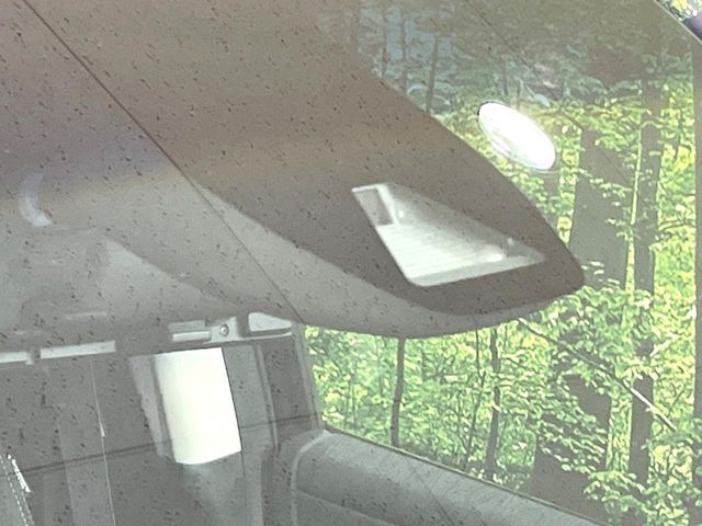 HONDA ODYSSEY HYBRID 2017