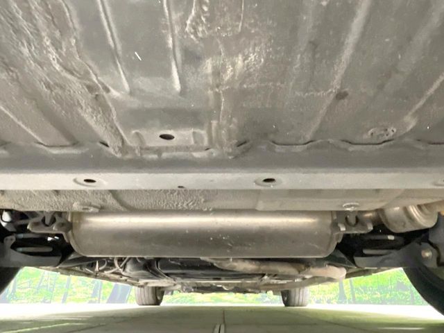 HONDA ODYSSEY HYBRID 2017