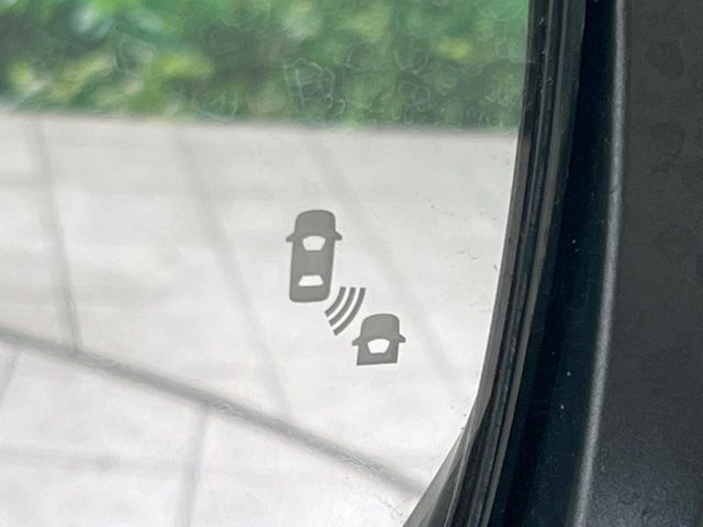 NISSAN SERENA  WG 2021