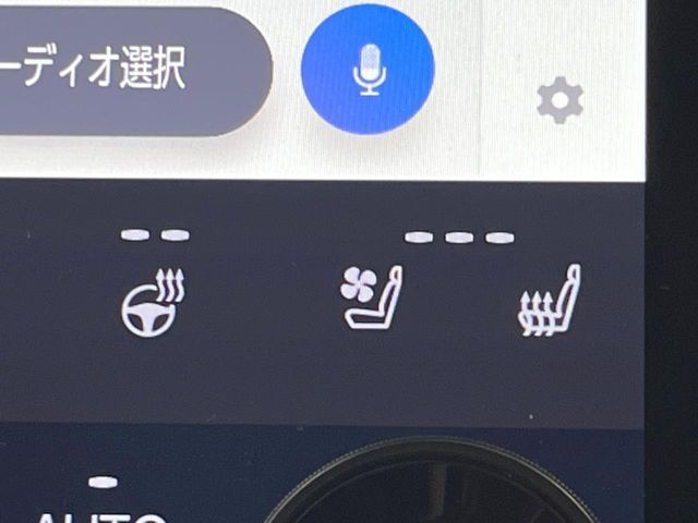 TOYOTA VELLFIRE  HYBRID 2023