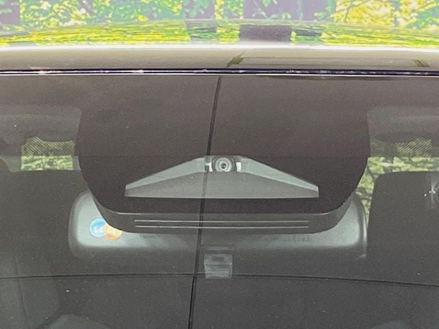 TOYOTA YARIS CROSS 2025