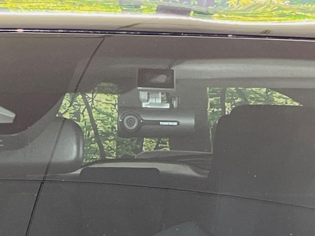 TOYOTA YARIS CROSS 2025