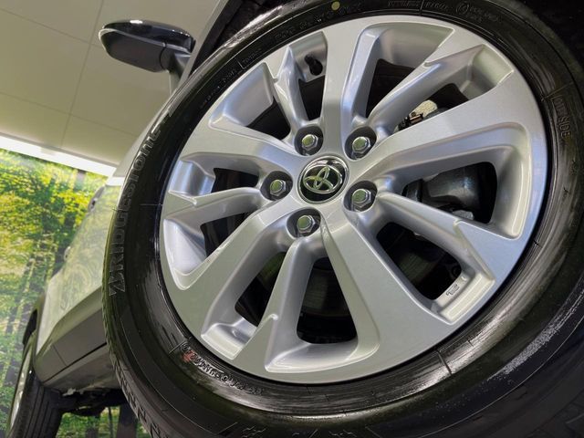 TOYOTA YARIS CROSS 2025