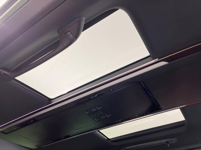 TOYOTA ALPHARD hybrid 2024